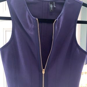Marciano dress